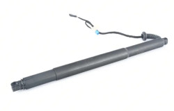 Vérin de hayon de coffre électrique pour BMW X6 F16