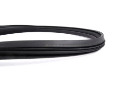 Joint de porte/entrée avant (coté au choix) BMW E46 Coupé