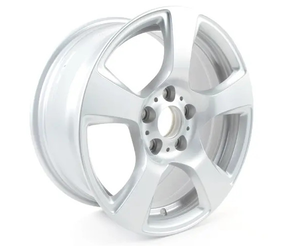 Jante 17" Style 157 pour BMW Série 3 E90 E91 E92 E93