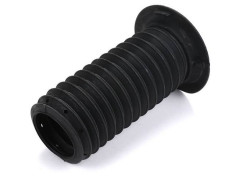 Soufflet d'amortisseur avant - BMW Série 3 F34 GT