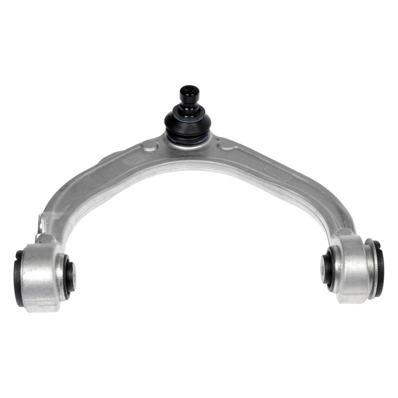 Bras de suspension (triangle) - BMW X6 F16