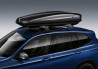 Coffre de toit 420L - BMW Série 2 F46 Gran Tourer