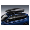 Coffre de toit 420L - BMW Série 2 F46 Gran Tourer