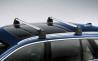 Support de barres de toit -  BMW Série 2 F46