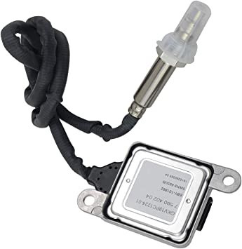 Sonde Lambda | Capteur oxydes d'azote - BMW Série 5 F10 F11