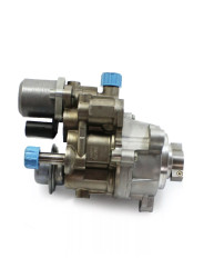Pompe à haute pression - BMW Série 5 F10 F11