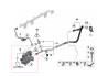 Pompe à haute pression - BMW Série 5 F10 F11