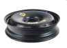 Roue de secours pour BMW Série 2 Active Tourer F45 et Gran Tourer F46