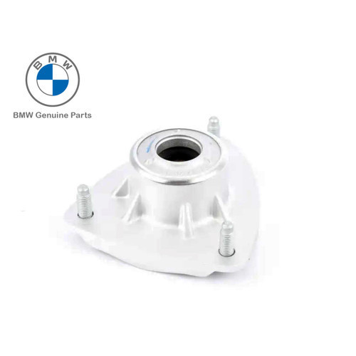 Coupelles d'amortisseur arrière - BMW X5 F15