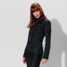 Veste femme en nylon BMW M