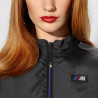 Veste femme en nylon BMW M