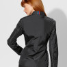 Veste femme en nylon BMW M