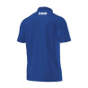 Polo Homme Sport Adidas  « XV de France / BMW »