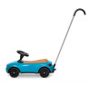 Barre de poussée pour le porteur BMW BAby Racer III