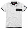 Polo femme BMW M Motorsport