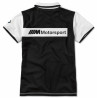 Polo femme BMW M Motorsport