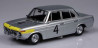 Miniature BMW 1800ti 1/18