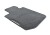 Tapis de sol M Performance avant/arrière - BMW Série 2 G42