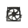 Ventilateur moteur (850W) - BMW X5 E70﻿