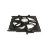 Ventilateur moteur (850W) - BMW X5 E70﻿