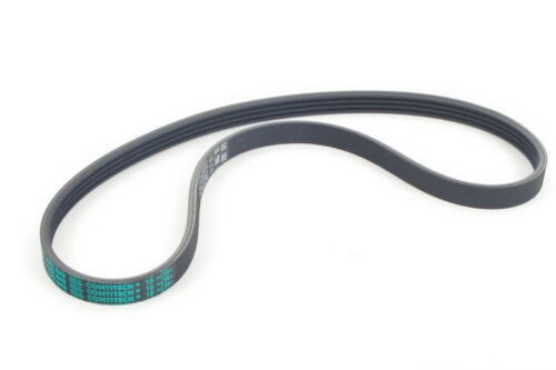 Courroie d'accessoires compresseur de clim - BMW X5 E70