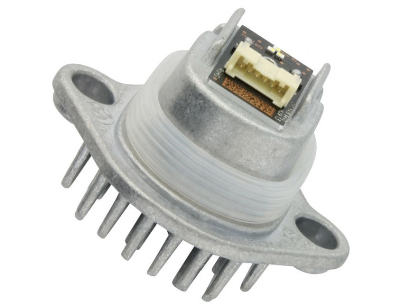 Module LED éclairage de jour pour BMW Série 7 G11 G12