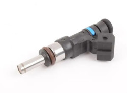 Soupape d'injection / injecteur pour BMW M3 E92 E93