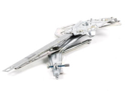 Lève-glace électrique AVANT avec moteur (coté au choix) pour BMW Z3