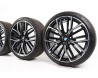 Jante 19" style 783, pour BMW Série 2 G42