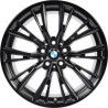 Jante 18" style 796M pour BMW Série 2 G42