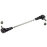 Biellettes de barre stabilisatrice avant - BMW X1 F48