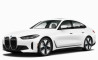 Jante 19" style 855 Aerodynamik - BMW I4 G26