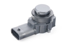 Capteur à ultrasons pare-chocs AVANT / ARRIERE (PDC) pour BMW Série 4 F32 F33 F36 GC