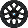 Jante 18" style 854 Aerodynamik - BMW I4 G26