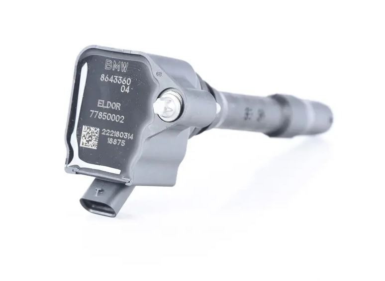 Bobine d'allumage - BMW Série 3 F30 F31 F34