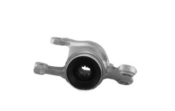 Silentbloc de triangle de suspension avant - BMW Série 2 F44 F45 F46