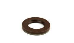 Joint d'arbre/boite de vitesse - BMW Série 3 E46