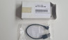 Câble de branchement USB clé télécommande pour BMW X5 G05 X6 G06 X7 G07