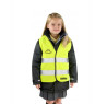 Gilet de sécurité BMW pour enfant (pack de 2) X2