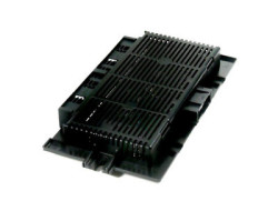 Module plancher Pour Série 3 E90