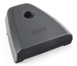 Capuchon avec étrier pour Série 2 Active Tourer F45