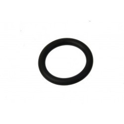 Joint torique pour Série 3 E46