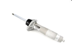 Jambes de suspension amortisseur avant - BMW M2 F87