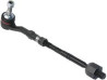 Biellette de direction + barre d'accouplement - BMW Série 5 E60