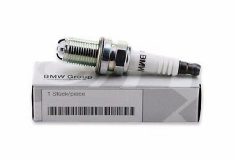 Bougies d'allumage (quantité 6) - BMW M3 E36