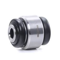 Articulation à rotule de support de roue arrière - BMW Série 3 E90 E92