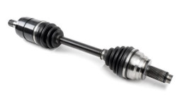 Cardan arbre de sortie essieu arrière (coté au choix) pour BMW X3 F25