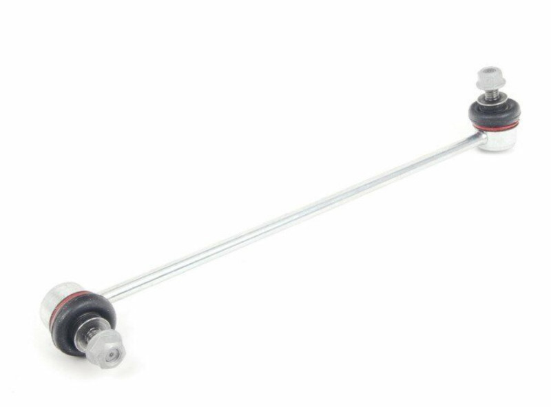 Support oscillant de barre stabilisatrice antiroulis avant (coté au choix) avec silentbloc pour BMW Série 3 E90 E91 E92