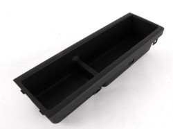 Vide poche de console centrale pour BMW Série 3 E46
