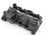 Couvre culasse avec joint pour BMW X3 F25 (18i / 20i / 28i) N20